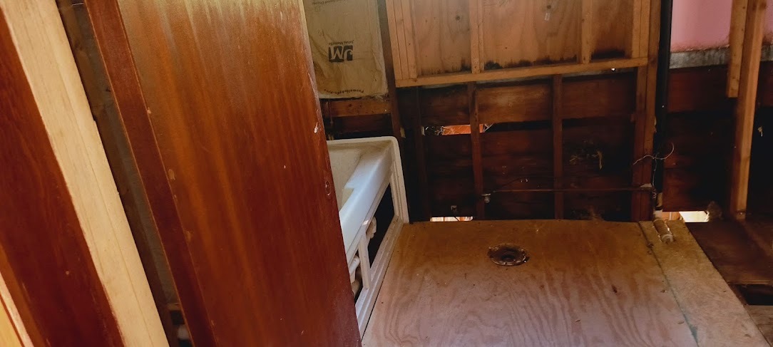 3s276 Gates Place Property Photo 3