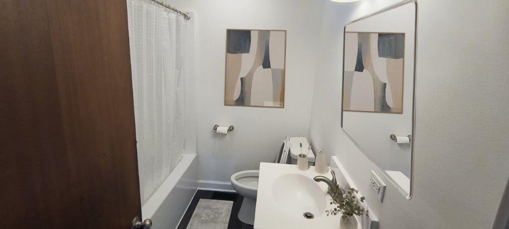 3s276 Gates Place Property Photo 5