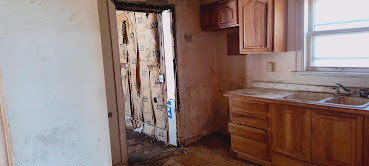 3s276 Gates Place Property Photo 5