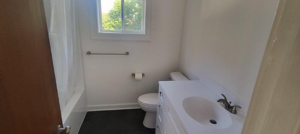 3s276 Gates Place Property Photo 10