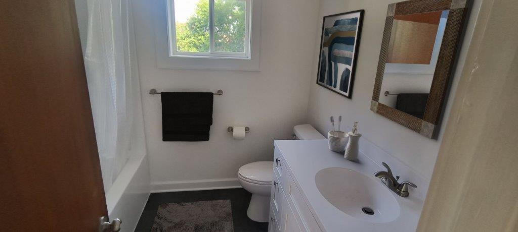 3s276 Gates Place Property Photo 11