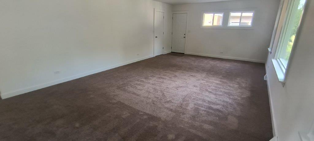 3s276 Gates Place Property Photo 12