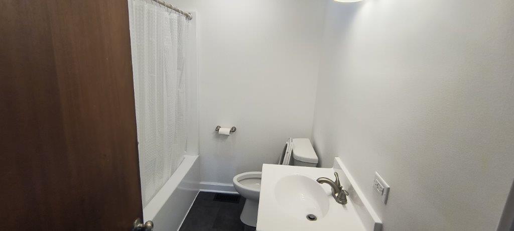 3s276 Gates Place Property Photo 12