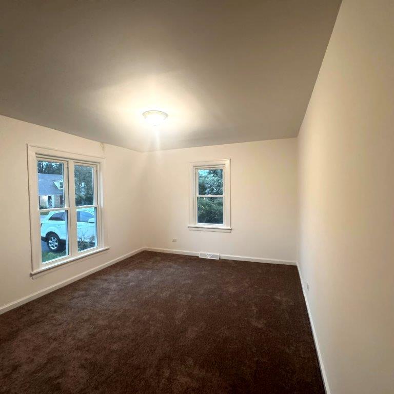 3s276 Gates Place Property Photo 14