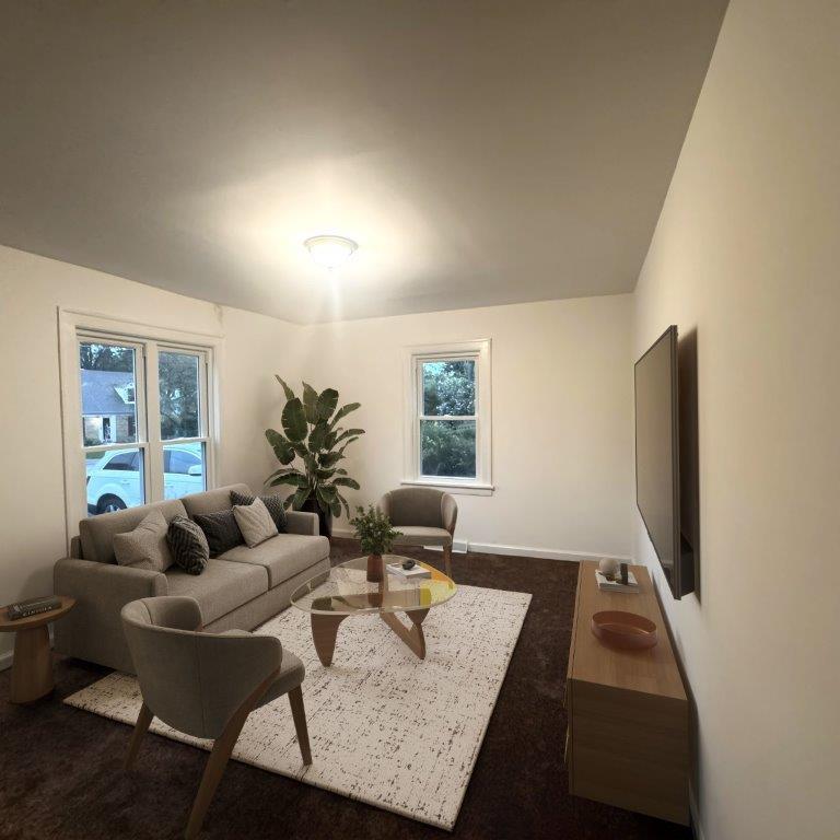 3s276 Gates Place Property Photo 15