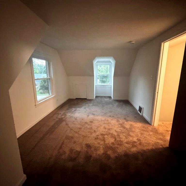 3s276 Gates Place Property Photo 16