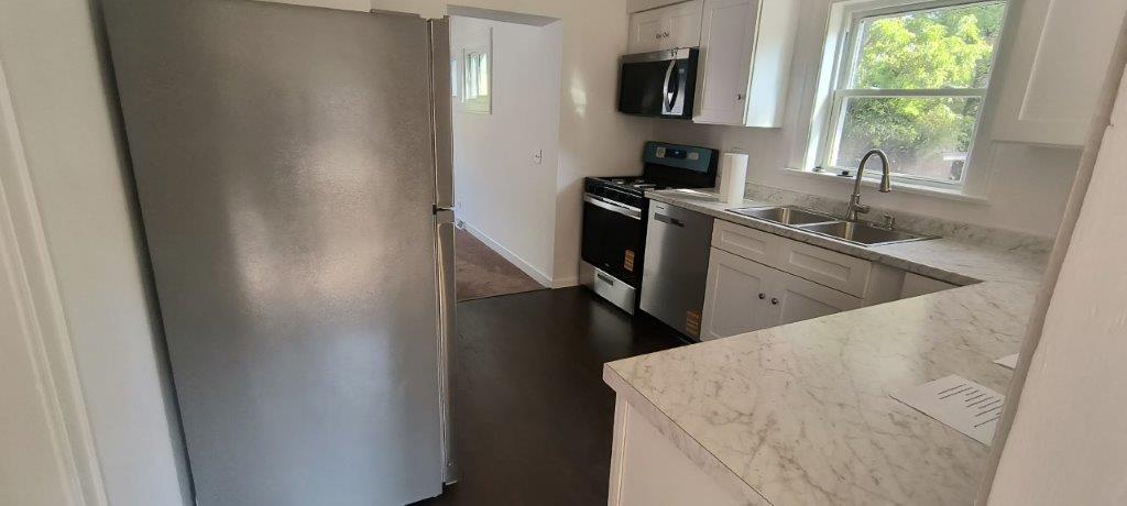 3s276 Gates Place Property Photo 18