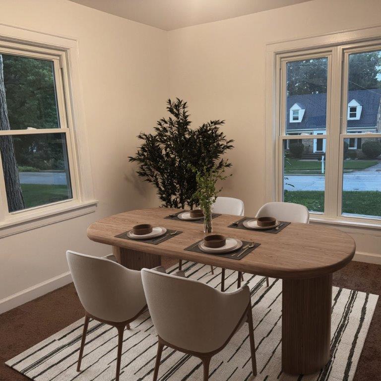3s276 Gates Place Property Photo 26