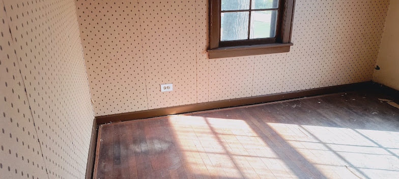3s276 Gates Place Property Photo 27