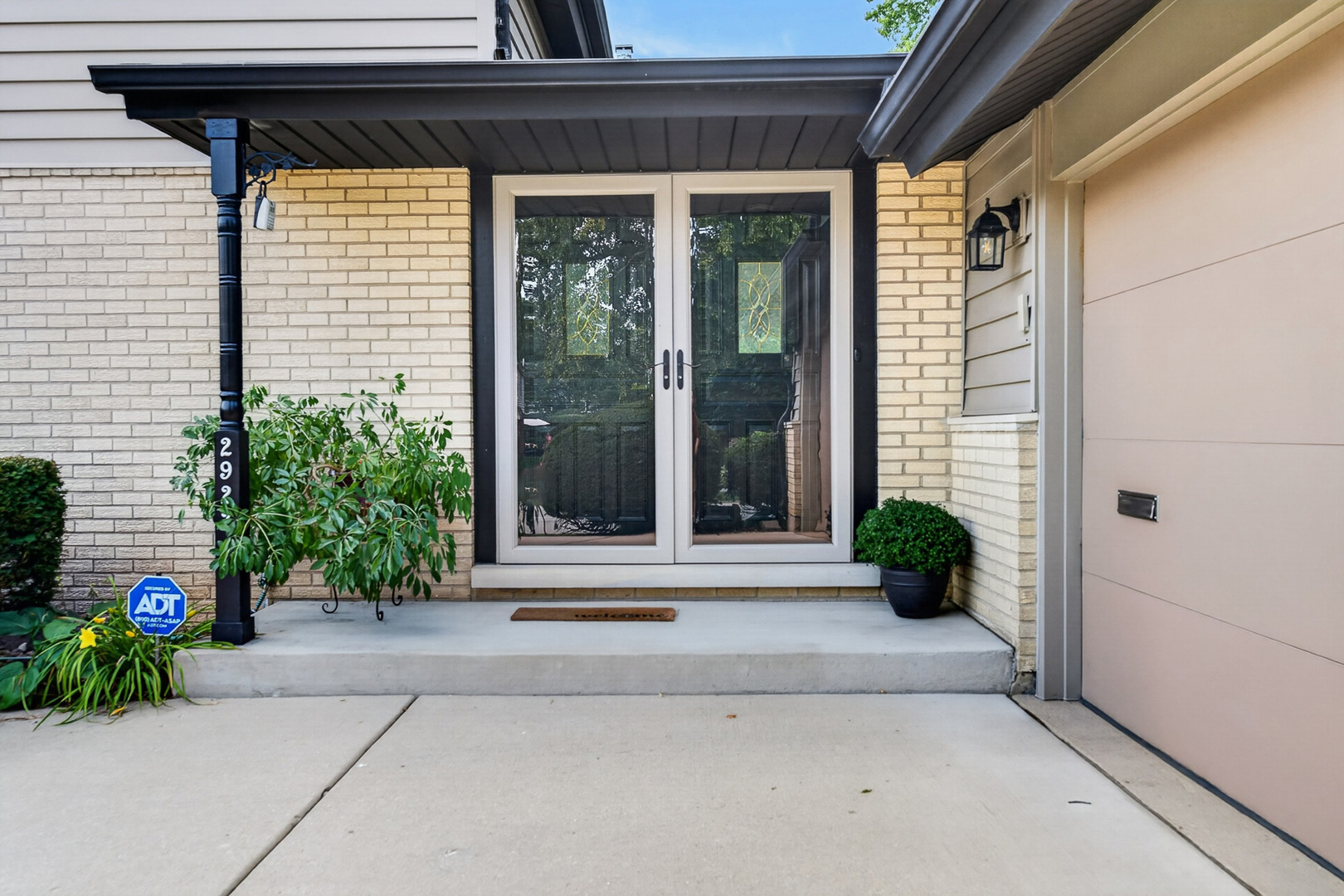 12740932 Property Photo 2