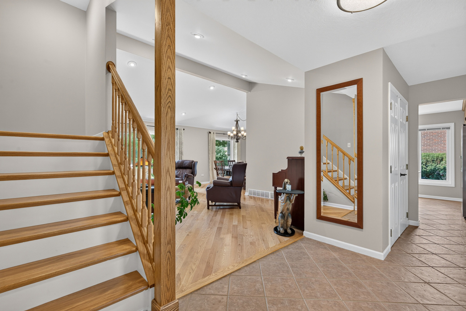 12740932 Property Photo 3