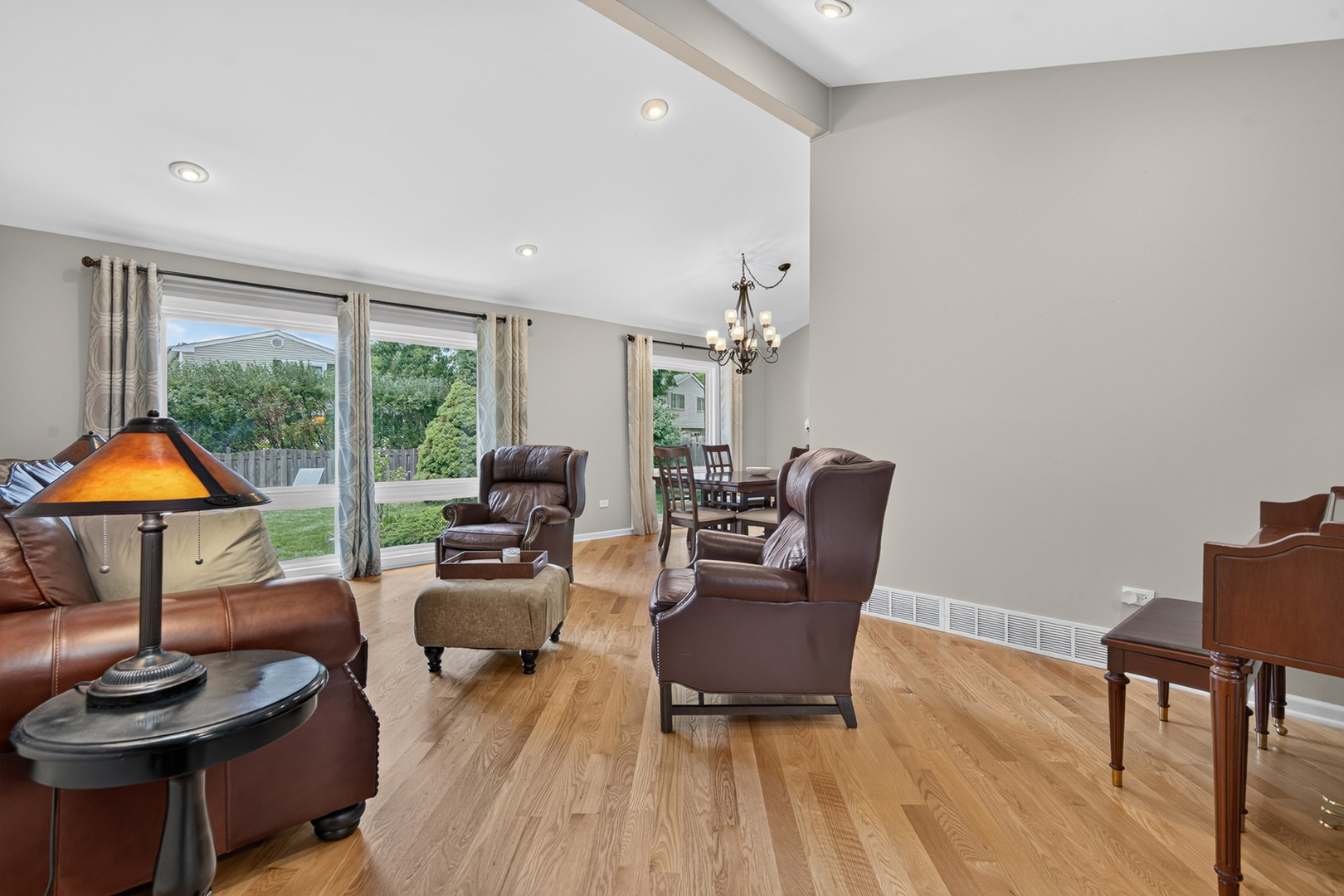 12740932 Property Photo 4