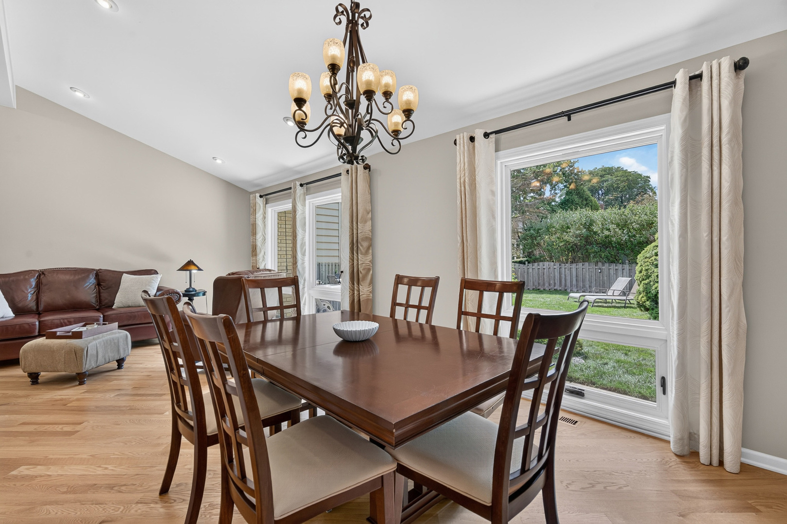12740932 Property Photo 6