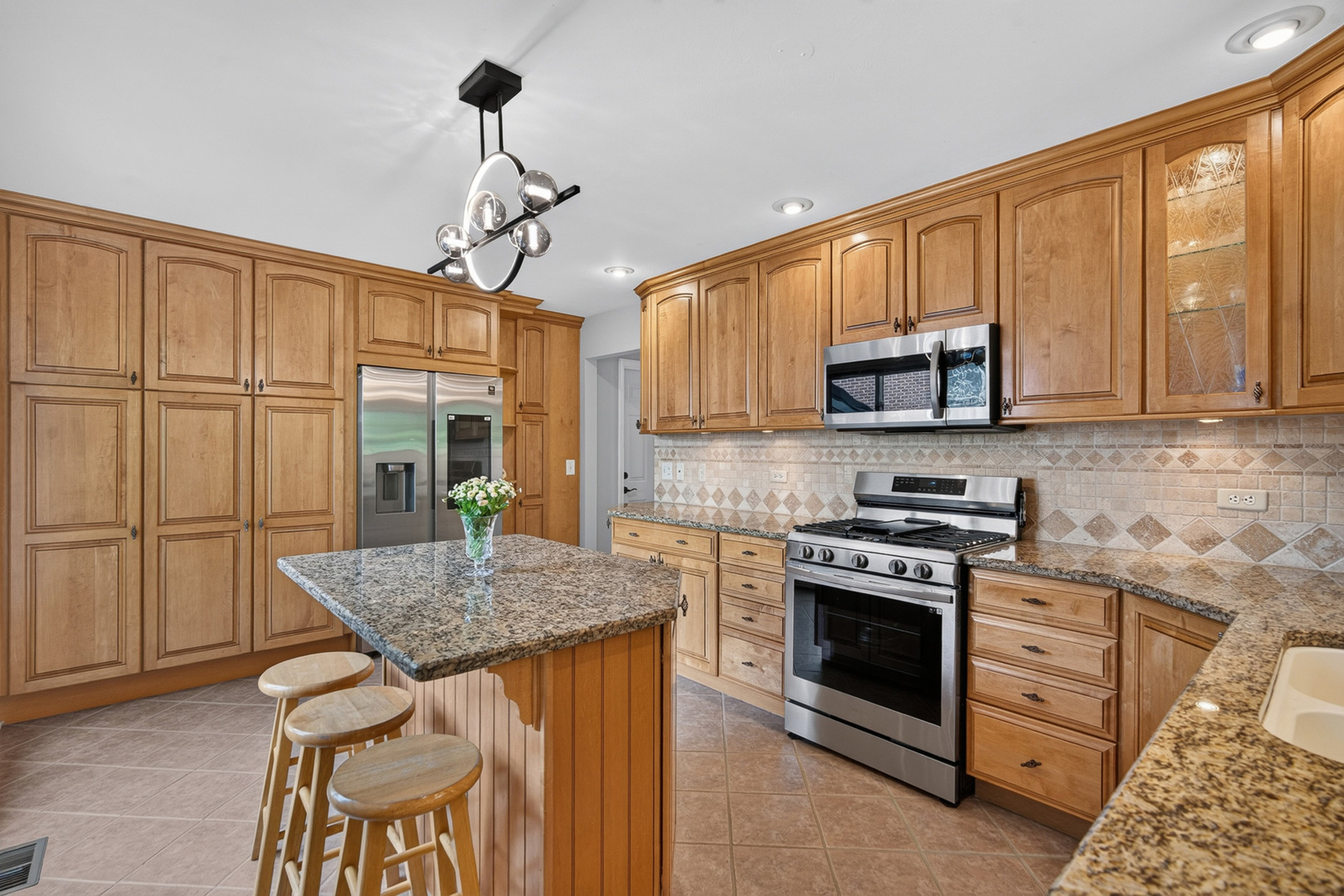 12740932 Property Photo 7