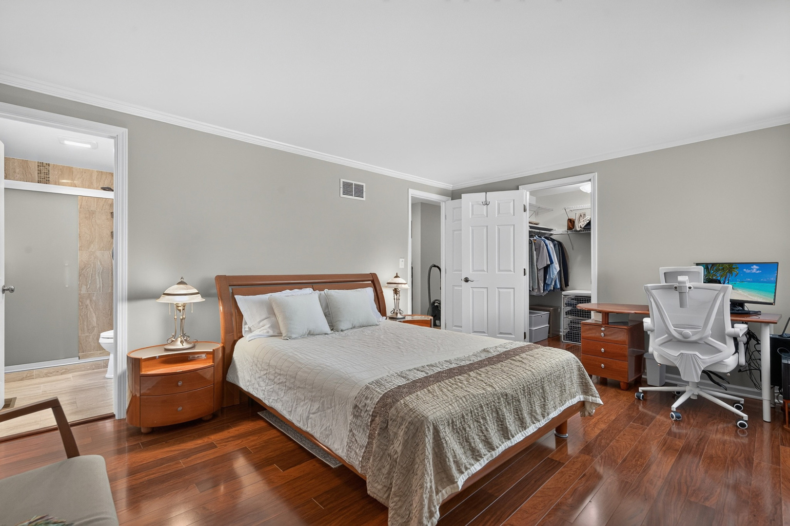 12740932 Property Photo 10