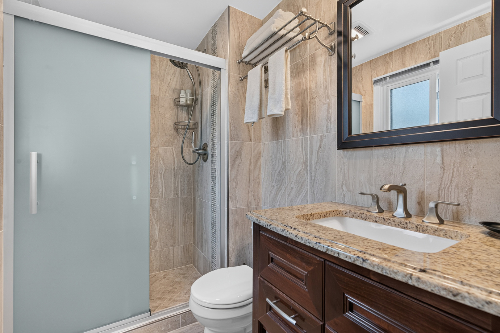 12740932 Property Photo 11