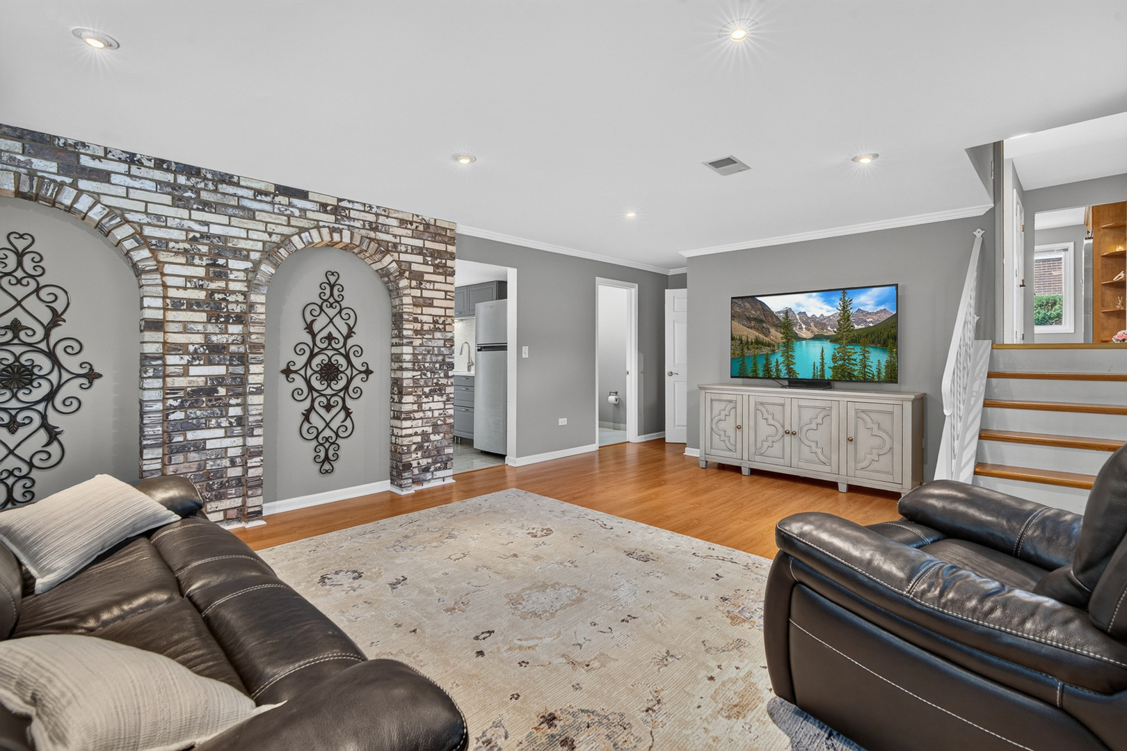 12740932 Property Photo 16