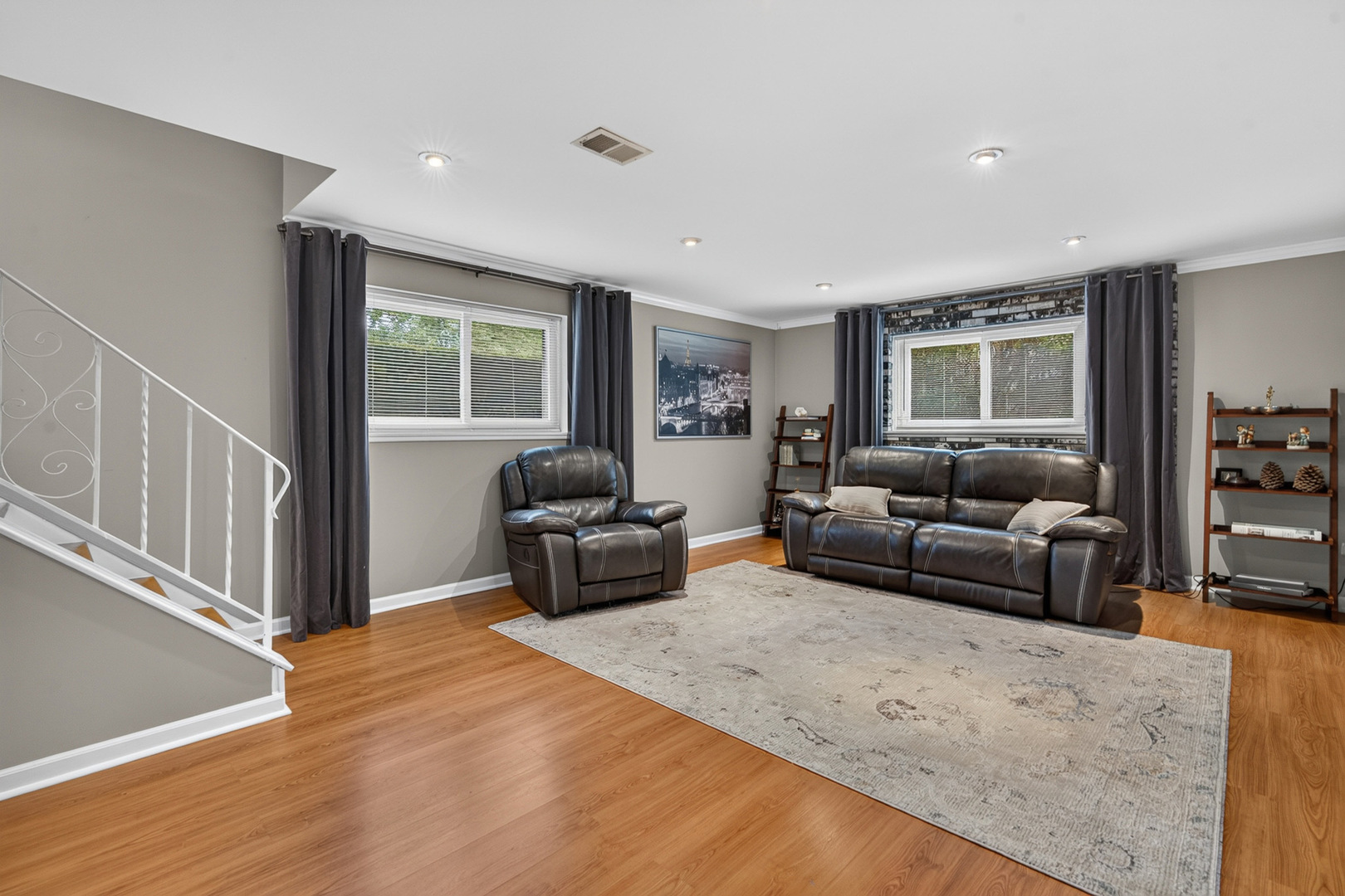 12740932 Property Photo 17