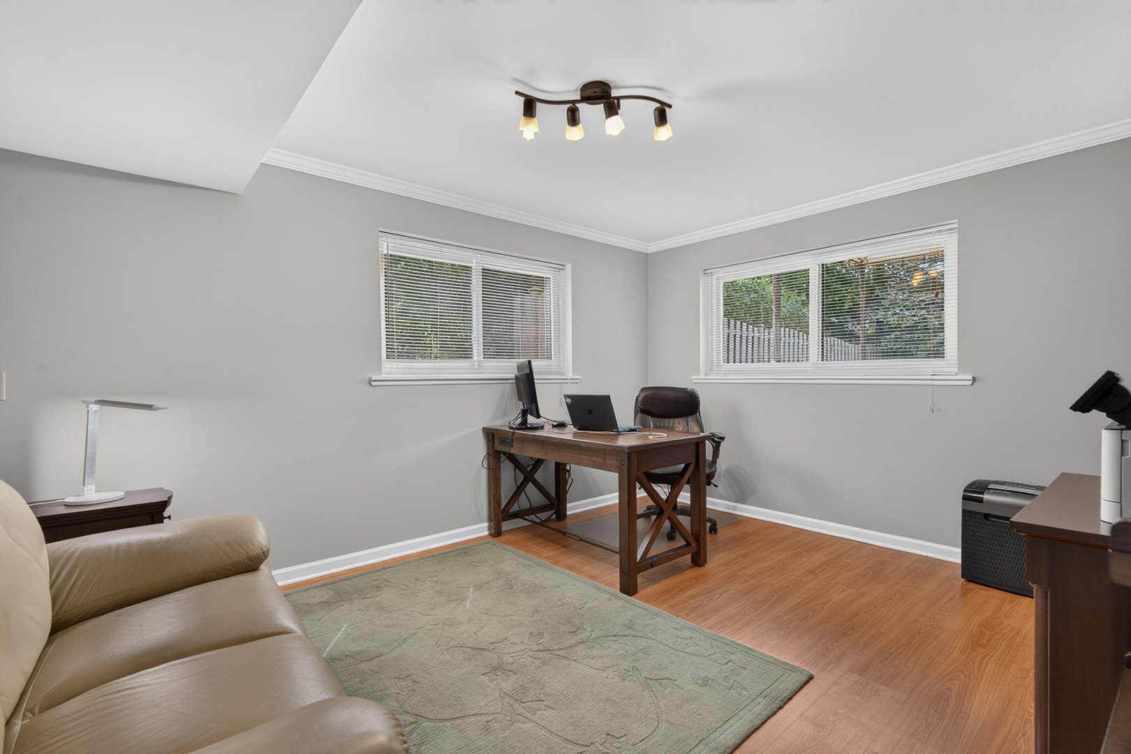 12740932 Property Photo 18