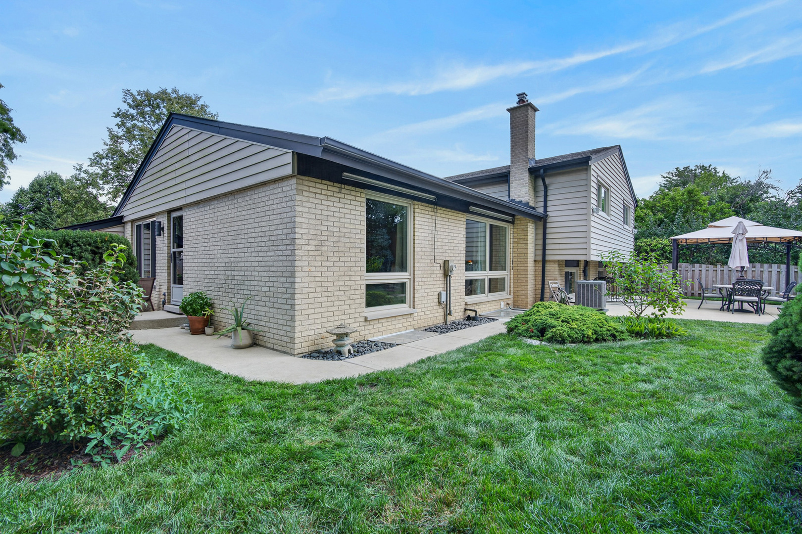 12740932 Property Photo 25