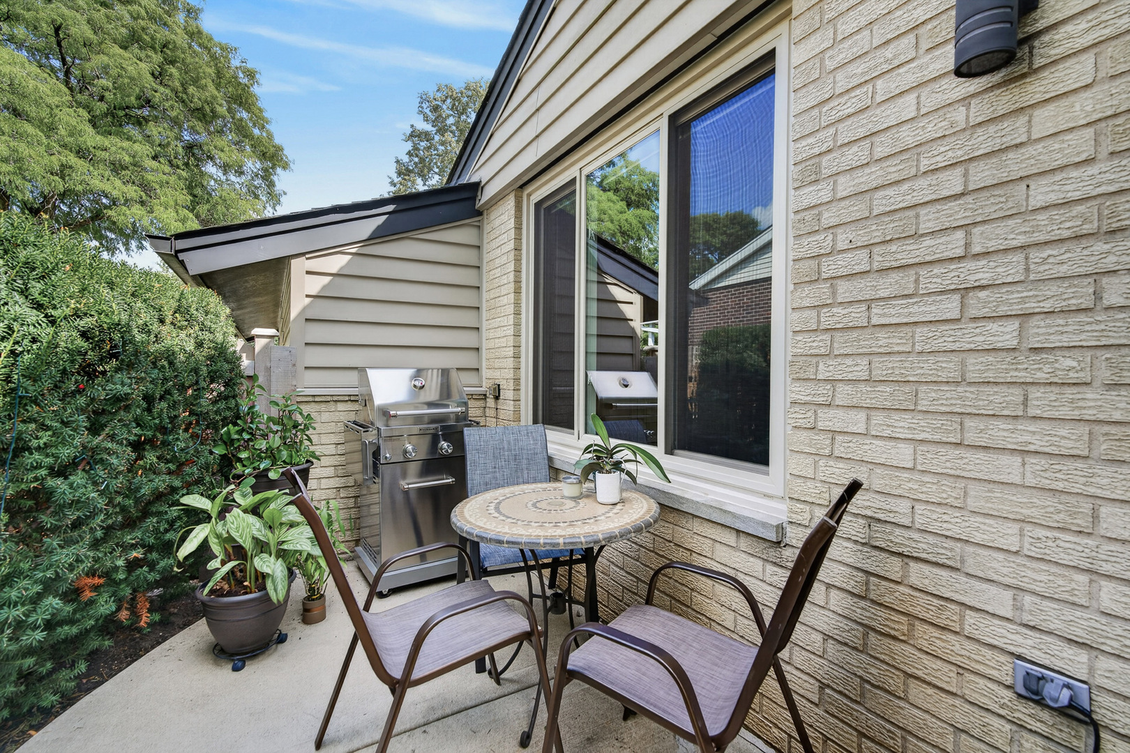12740932 Property Photo 26