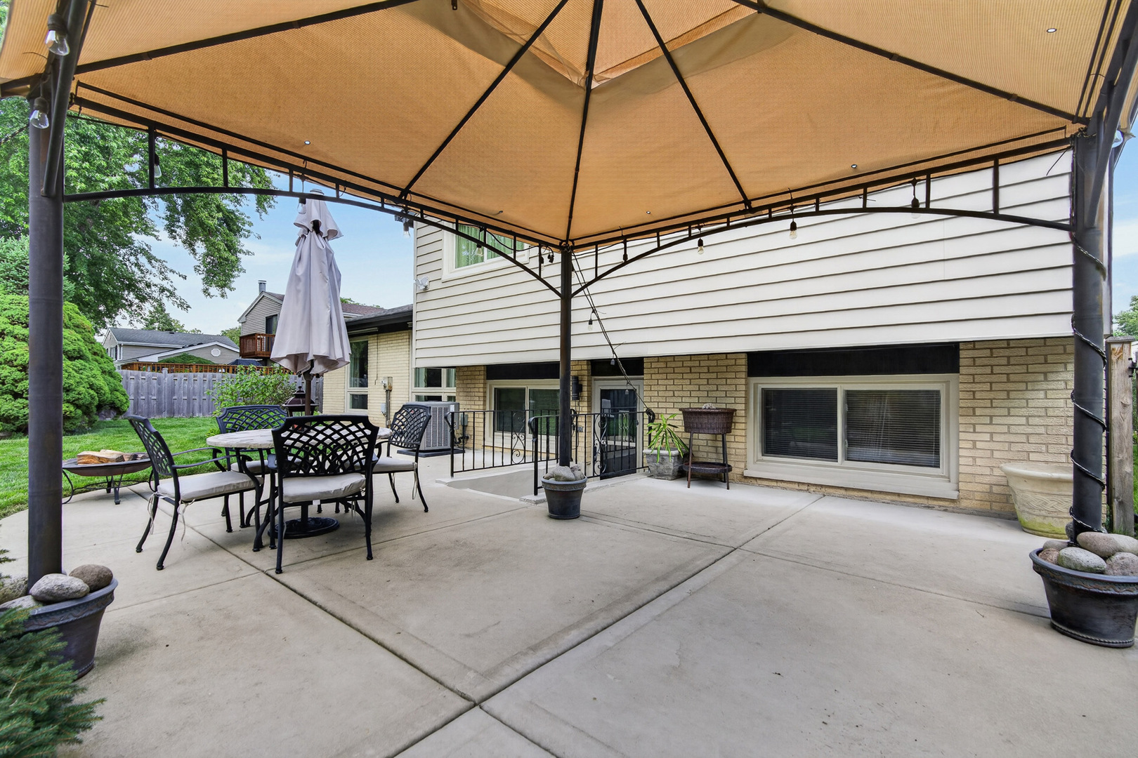 12740932 Property Photo 27