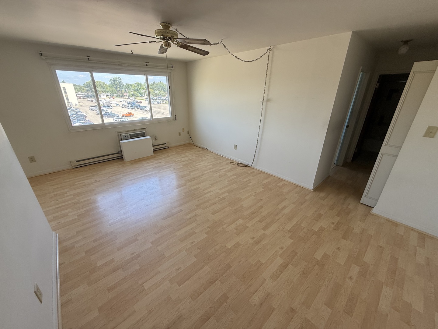 222 Madison Street 405 Property Photo 2