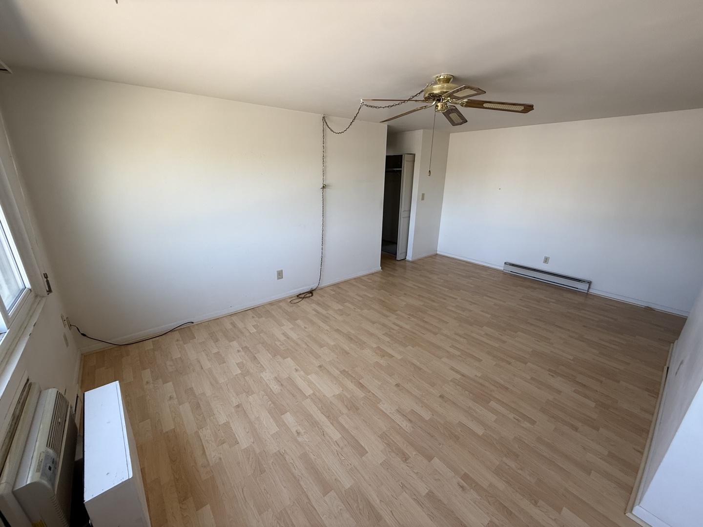 222 Madison Street 405 Property Photo 3