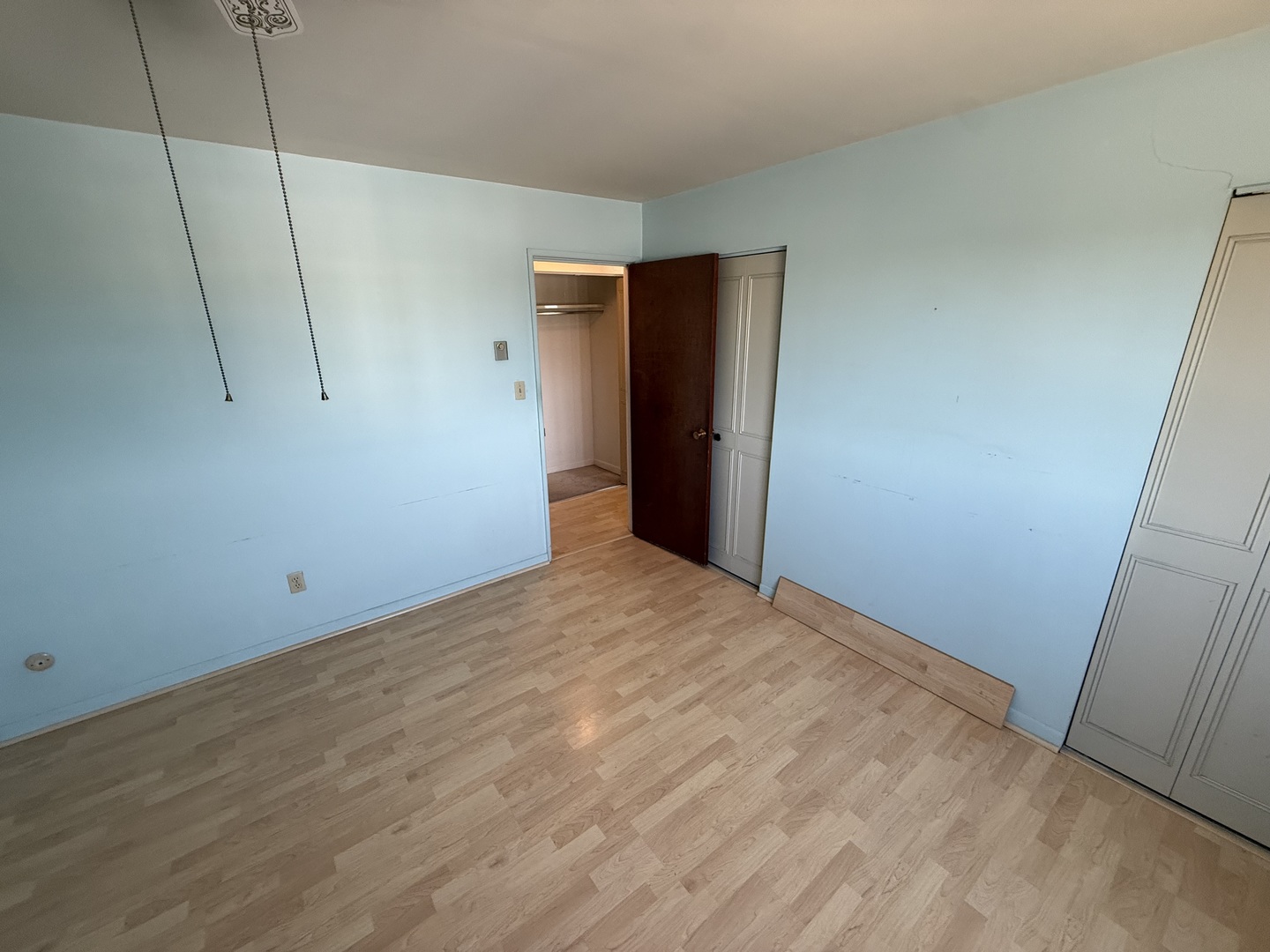 222 Madison Street 405 Property Photo 9