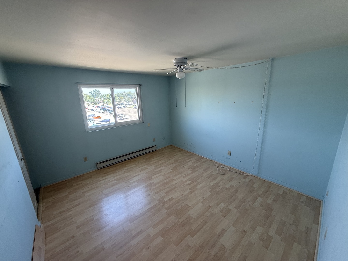 222 Madison Street 405 Property Photo 10