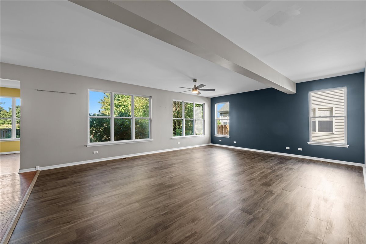 320 Hampstead Drive Property Photo 12