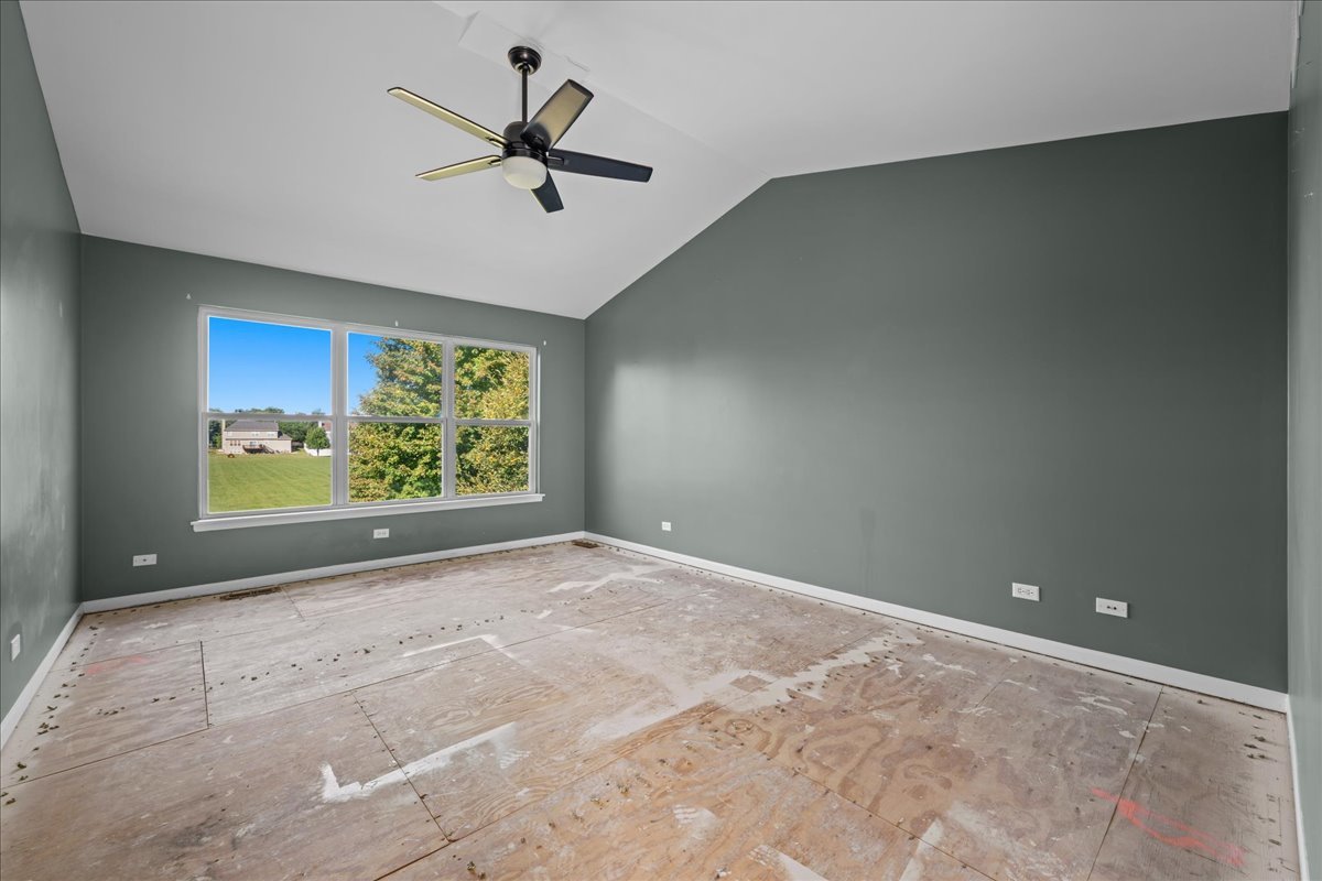 320 Hampstead Drive Property Photo 15