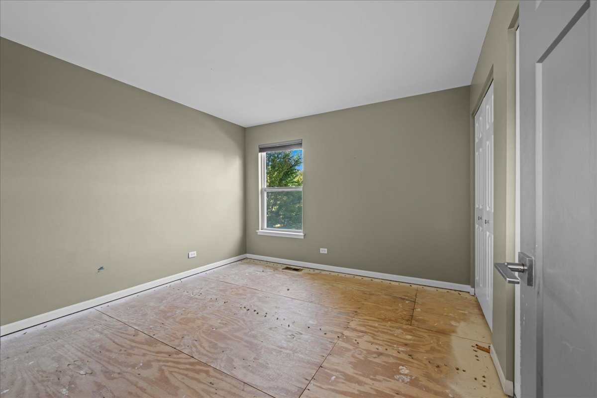 320 Hampstead Drive Property Photo 18