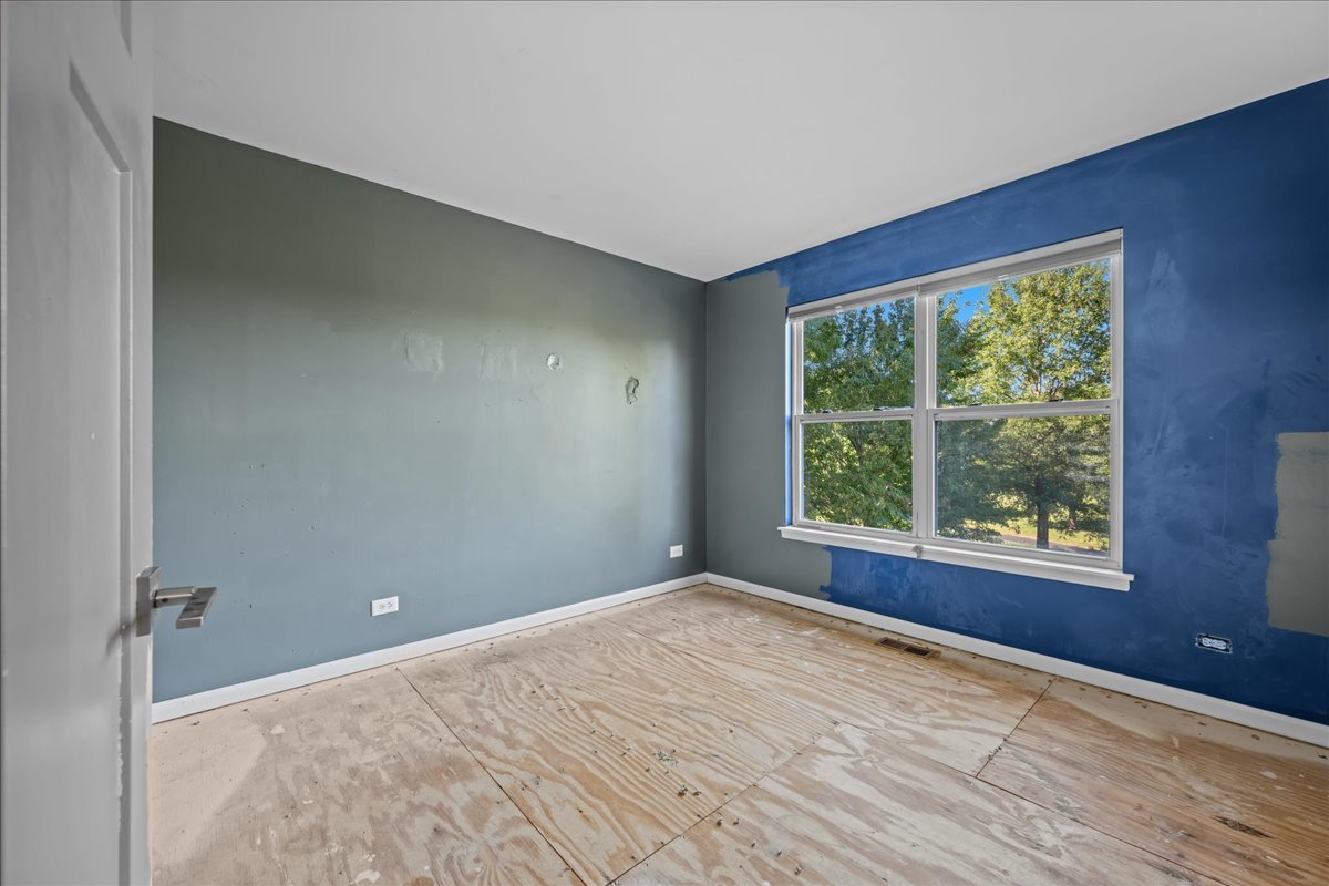 320 Hampstead Drive Property Photo 19