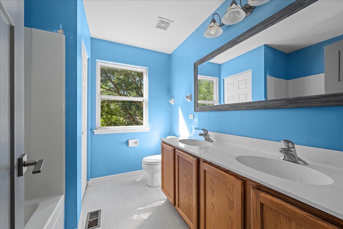 320 Hampstead Drive Property Photo 20