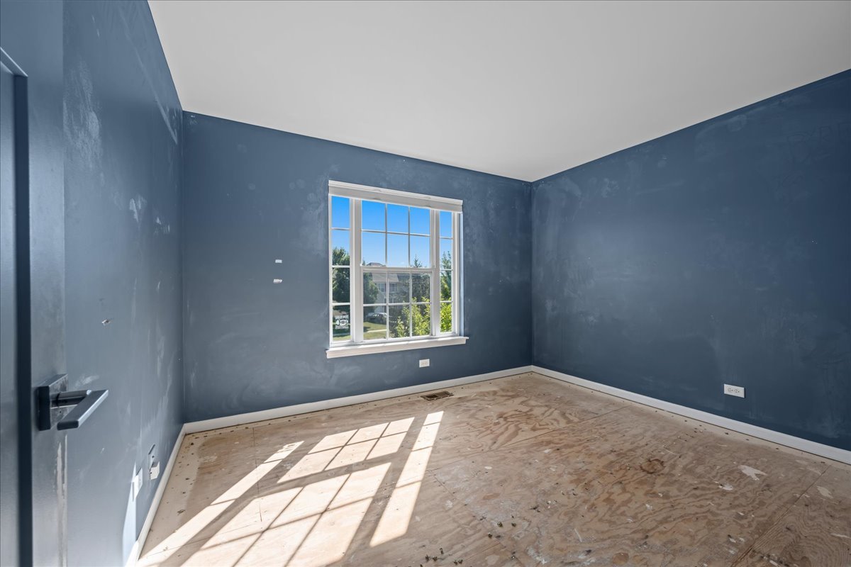 320 Hampstead Drive Property Photo 21