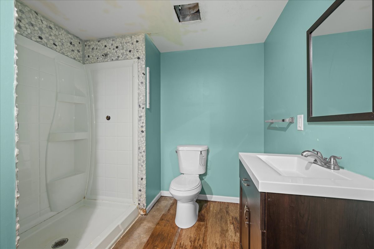 320 Hampstead Drive Property Photo 24