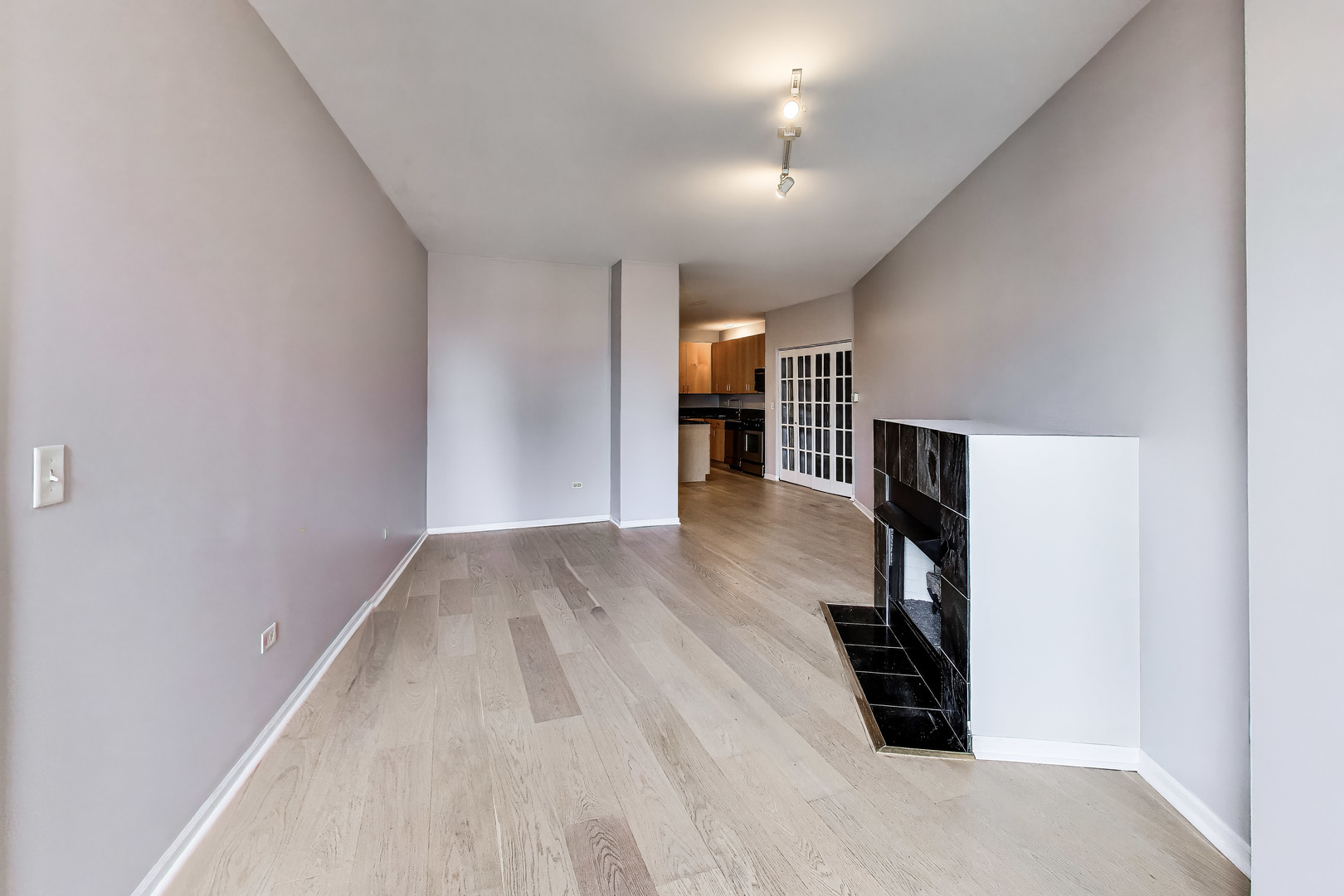 520 N Halsted Street 411 Property Photo 5