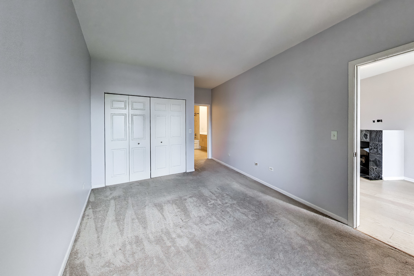520 N Halsted Street 411 Property Photo 8