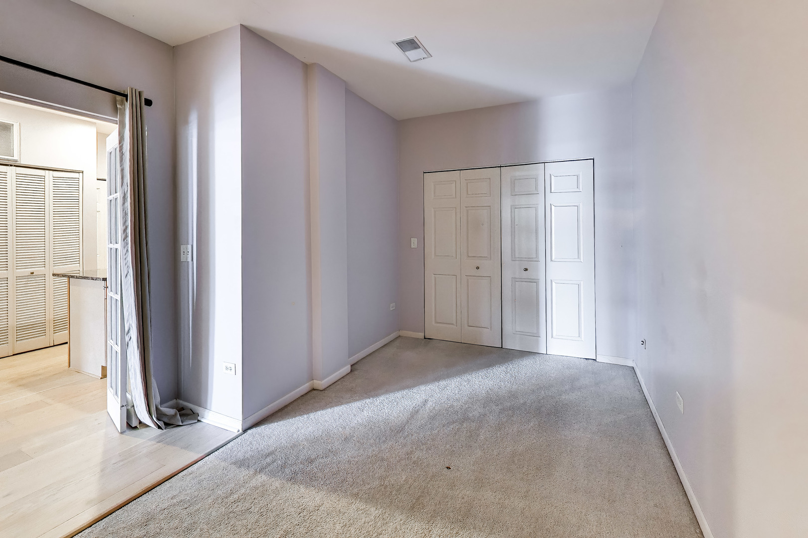 520 N Halsted Street 411 Property Photo 11