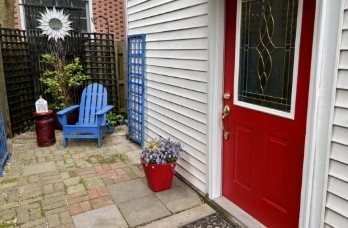 389 E Deerpath Road 1 Property Photo 2