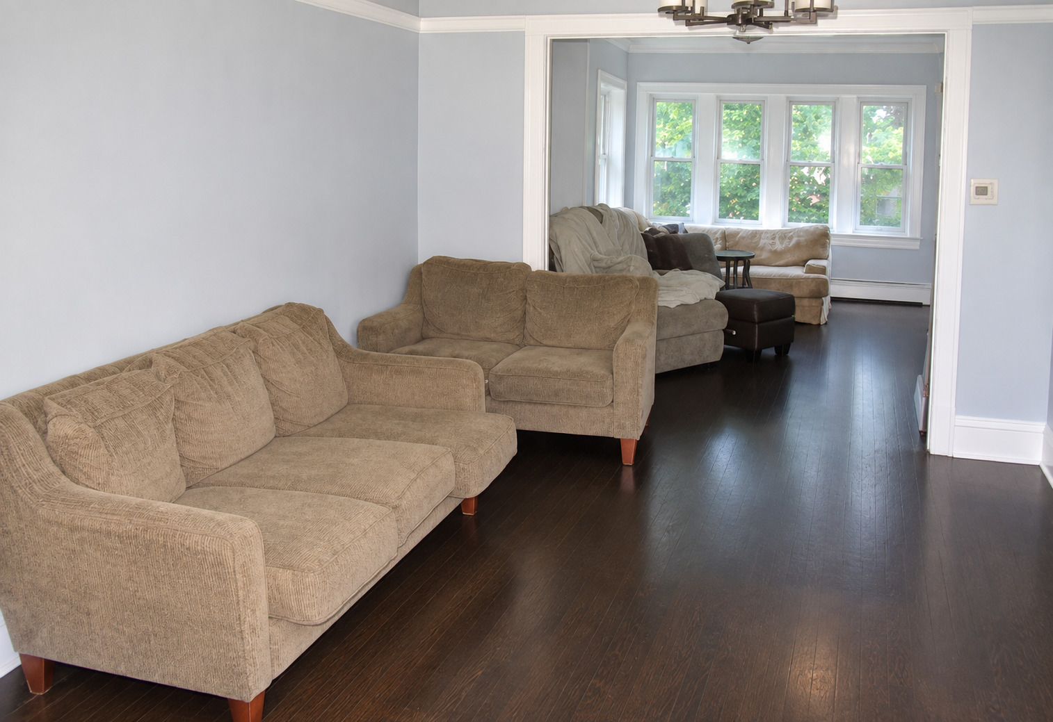 4141 W Barry Avenue Property Photo 4