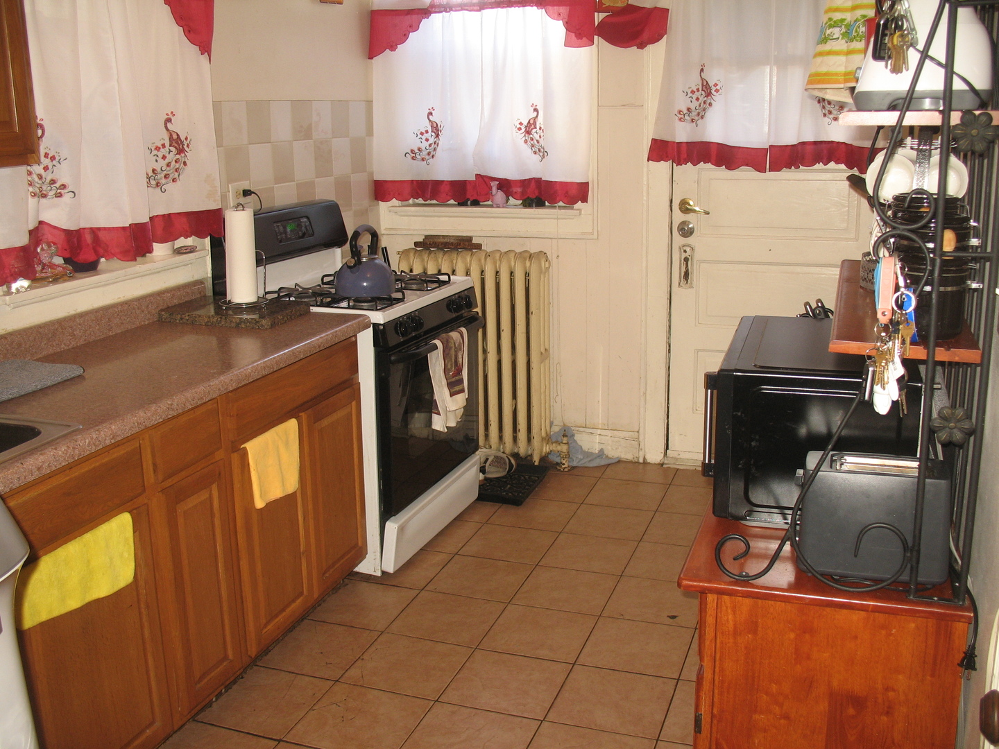 Property Image
