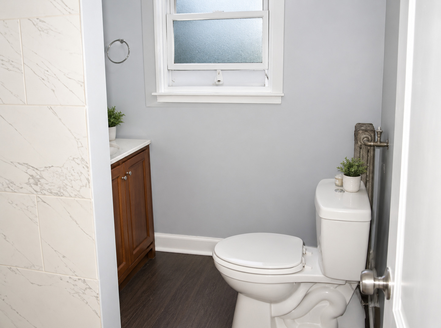 4141 W Barry Avenue Property Photo 14