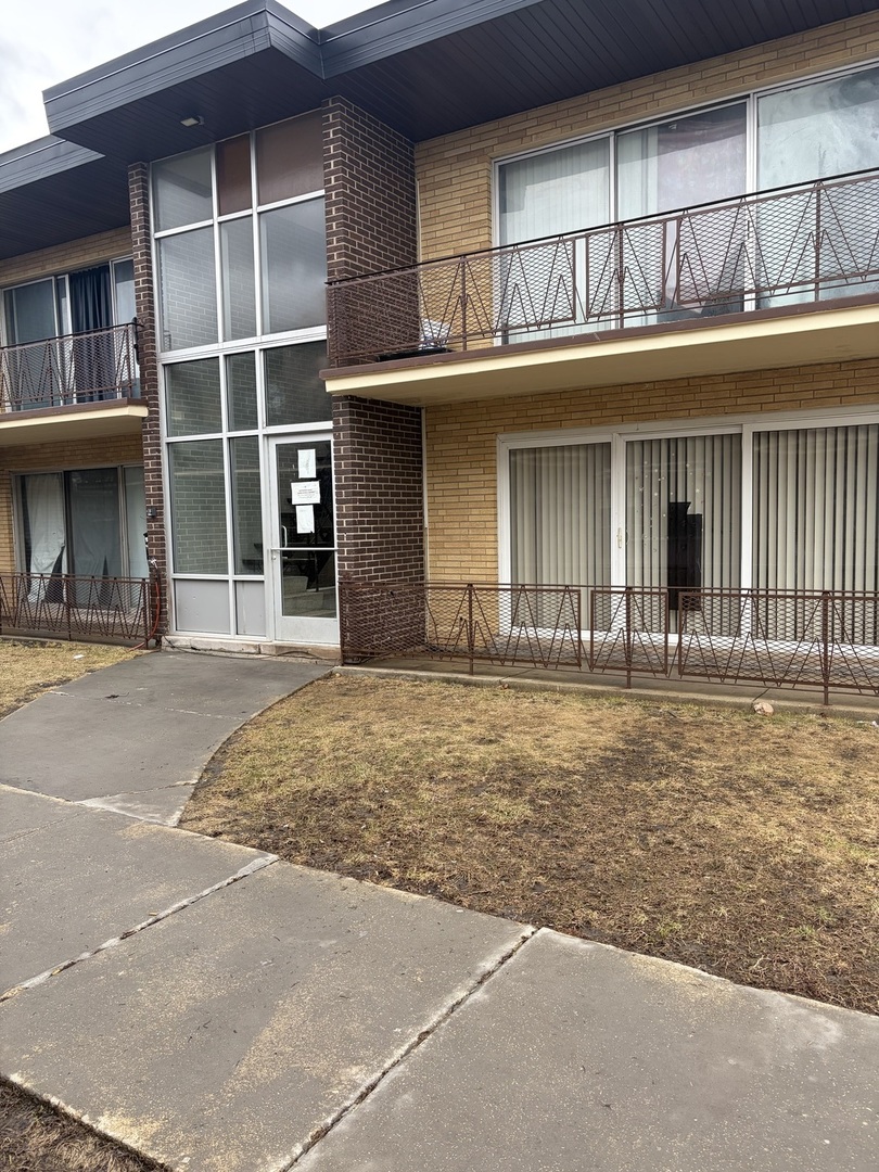 9533 Mansfield Avenue 1 Property Photo 2