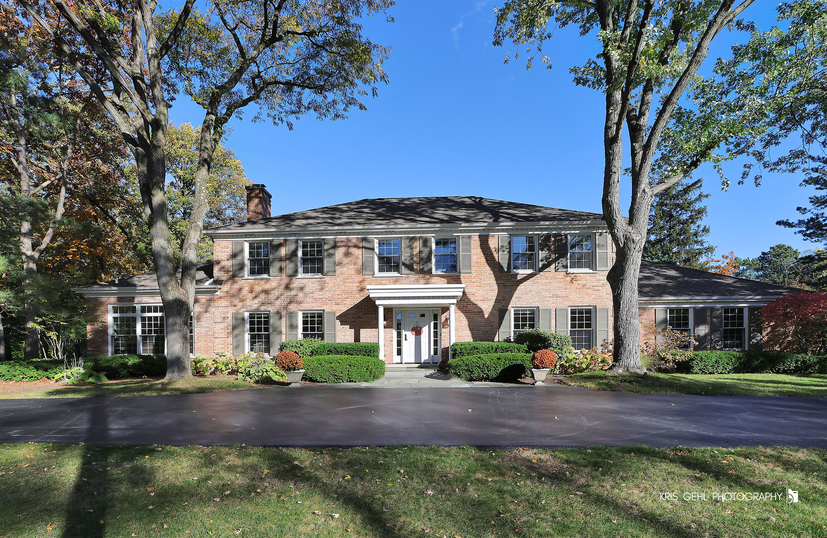 1450 North Avenue Property Photo 1