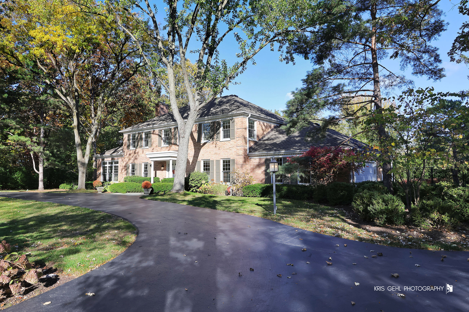 1450 North Avenue Property Photo 2