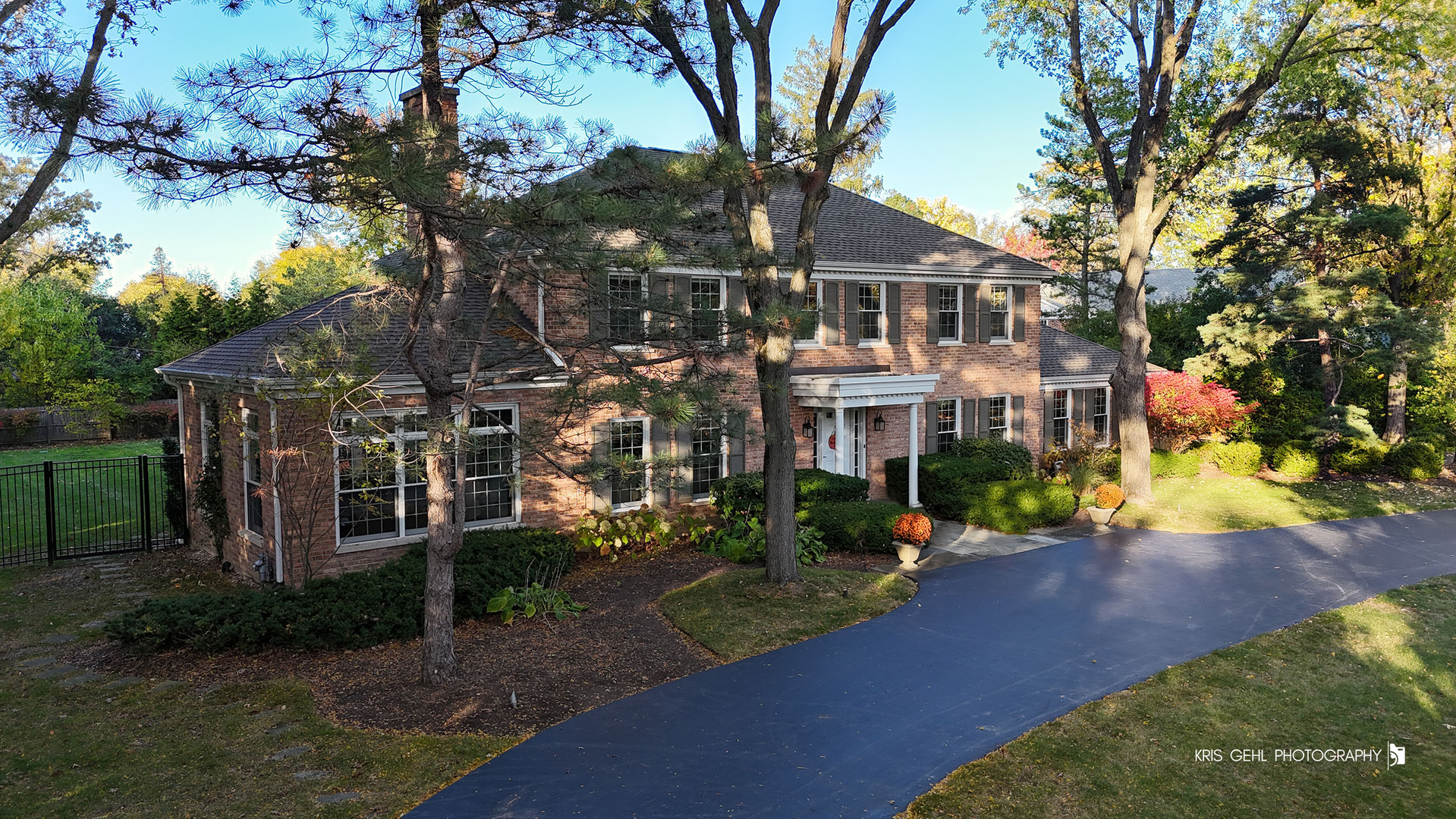 1450 North Avenue Property Photo 3