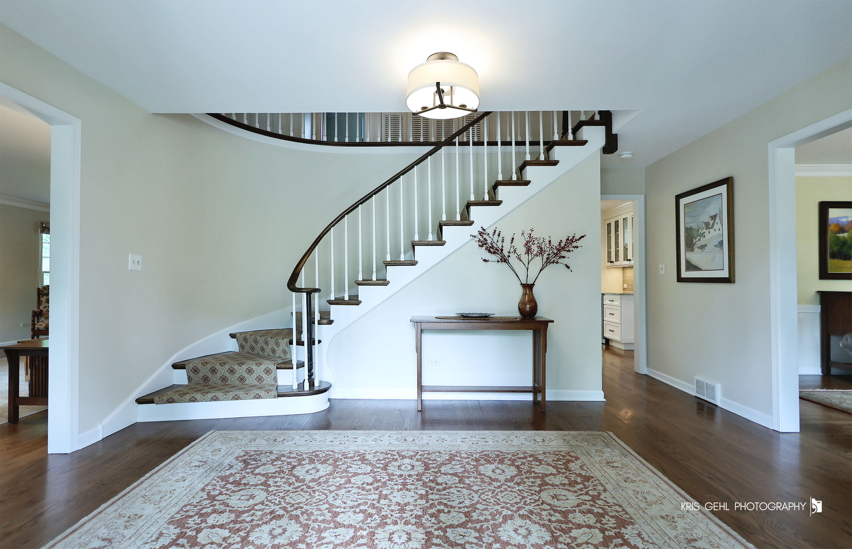 1450 North Avenue Property Photo 4