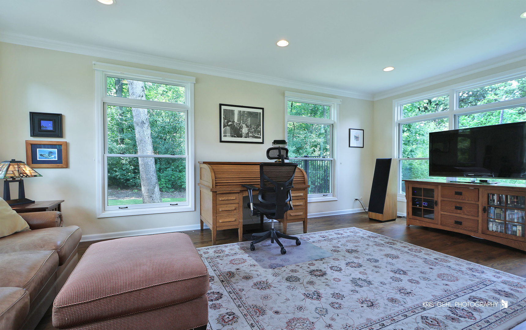 1450 North Avenue Property Photo 6